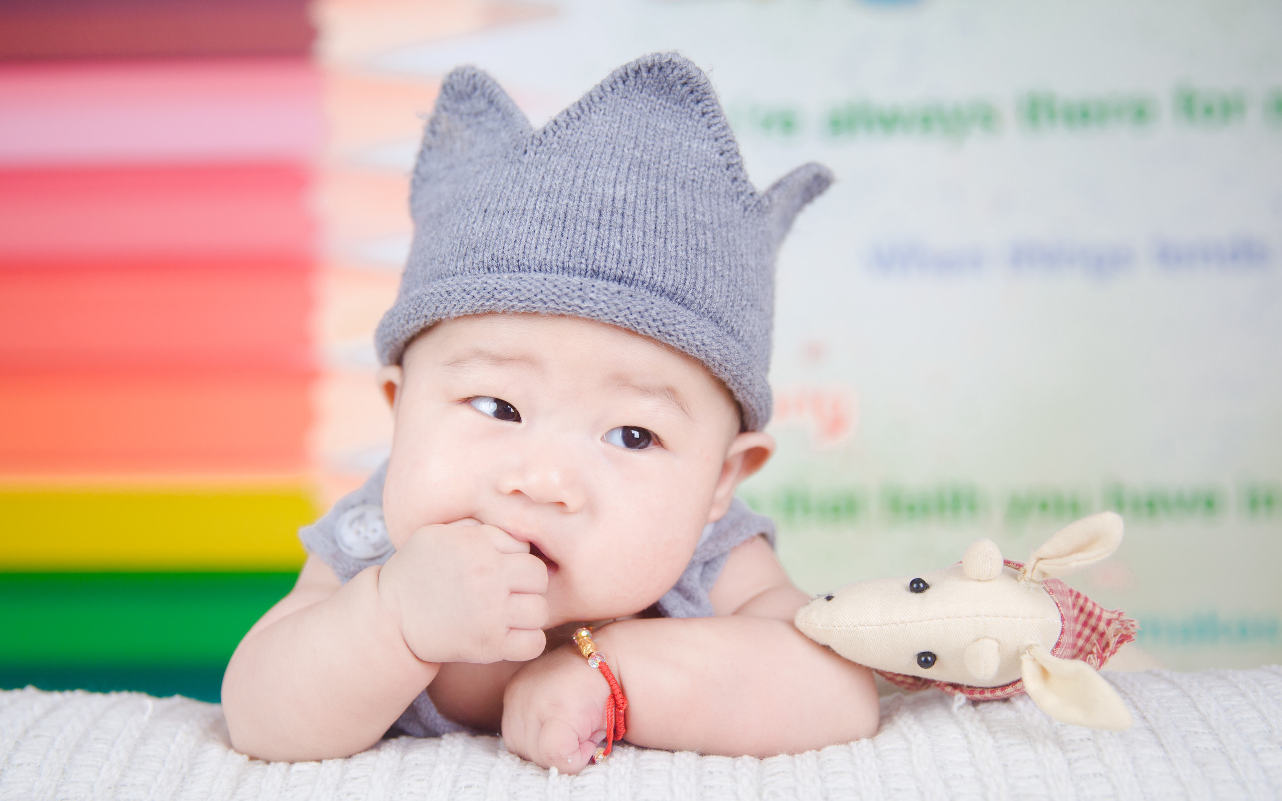 梅州捐卵公司广西试管婴儿成功率